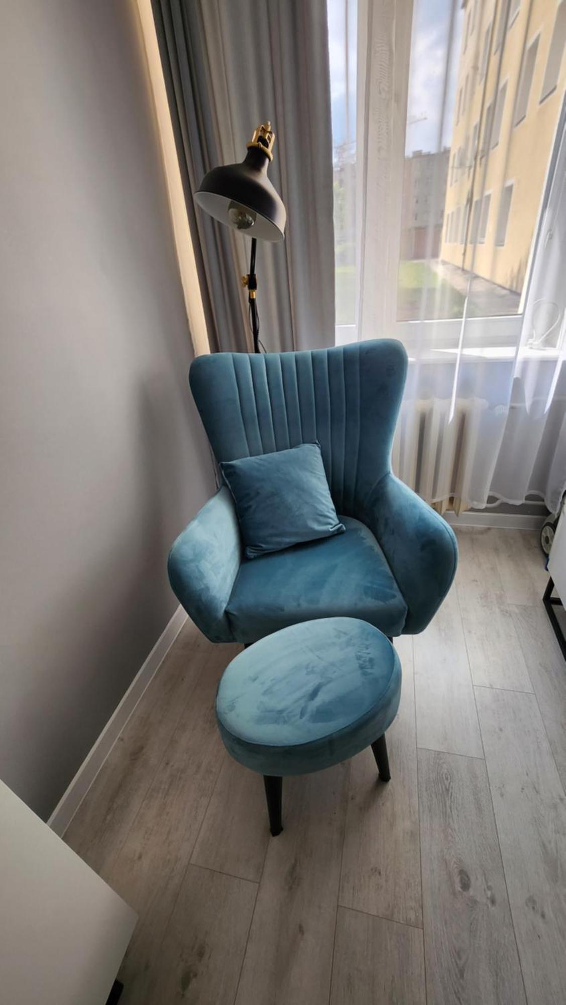 Apartament Garncarska Elblag Kültér fotó